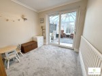 Images for Nunthorpe, Middlesbrough