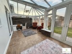 Images for Nunthorpe, Middlesbrough
