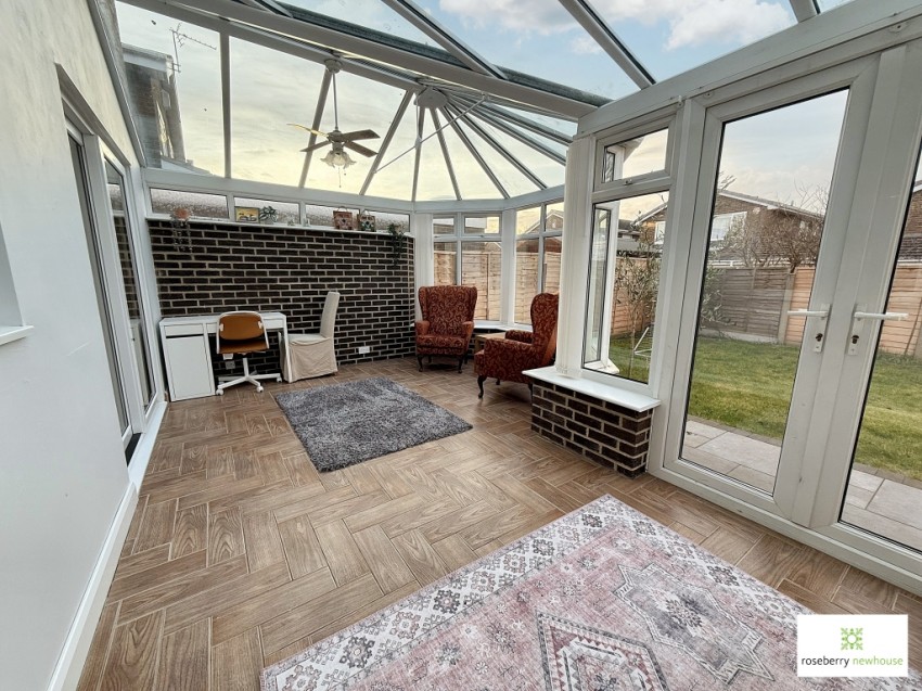 Images for Nunthorpe, Middlesbrough