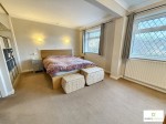 Images for Nunthorpe, Middlesbrough