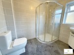 Images for Nunthorpe, Middlesbrough