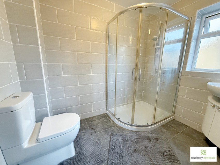 Images for Nunthorpe, Middlesbrough