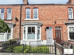 Images for Great Ayton, Middlesbrough