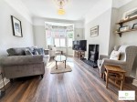 Images for Great Ayton, Middlesbrough