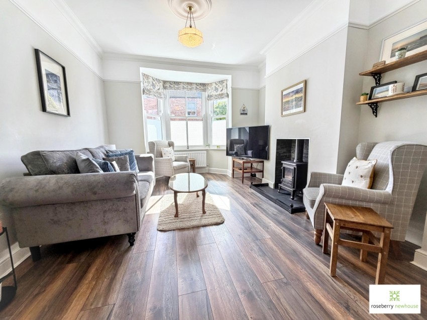 Images for Great Ayton, Middlesbrough