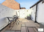 Images for Great Ayton, Middlesbrough