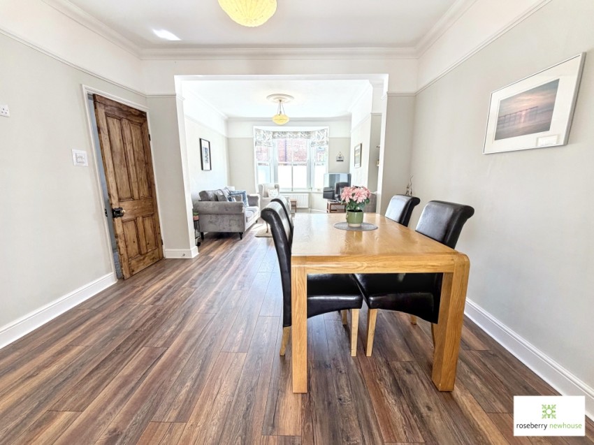 Images for Great Ayton, Middlesbrough