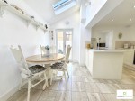 Images for Great Ayton, Middlesbrough