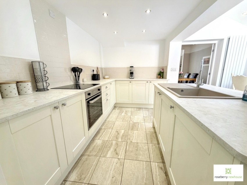 Images for Great Ayton, Middlesbrough