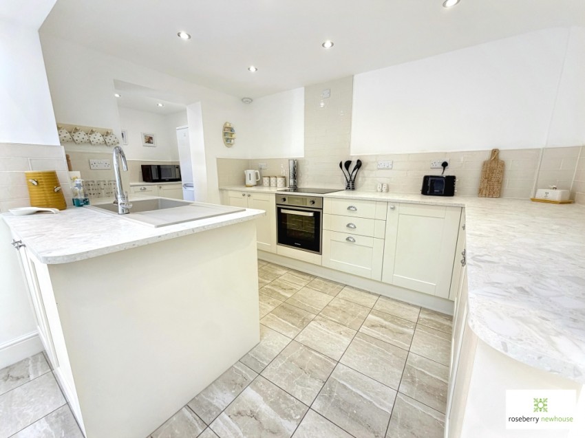 Images for Great Ayton, Middlesbrough