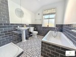 Images for Great Ayton, Middlesbrough