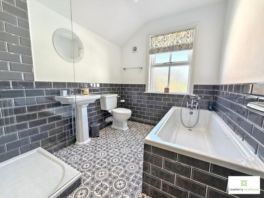 Images for Great Ayton, Middlesbrough