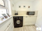 Images for Great Ayton, Middlesbrough