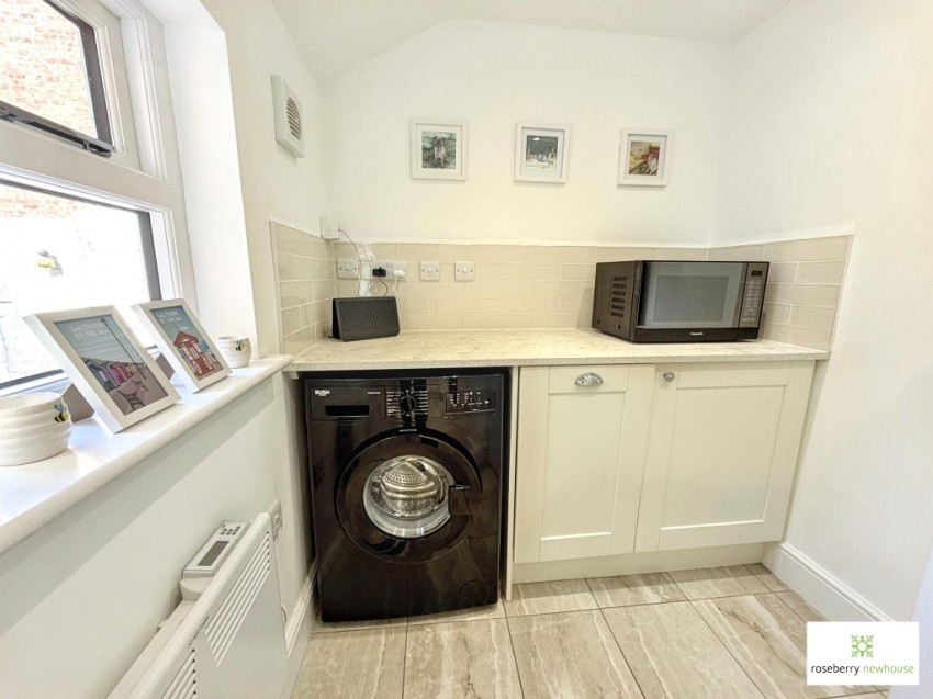 Images for Great Ayton, Middlesbrough