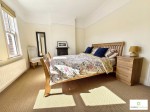 Images for Great Ayton, Middlesbrough