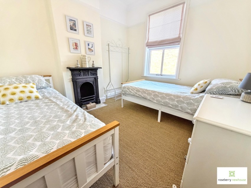 Images for Great Ayton, Middlesbrough