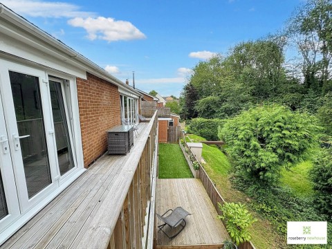 View Full Details for Nunthorpe, Middlesbrough, North Yorkshire