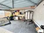 Images for Nunthorpe, Middlesbrough, North Yorkshire