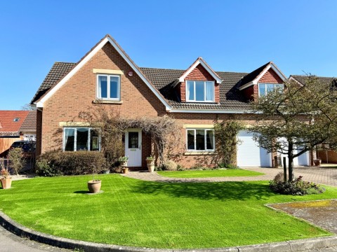 View Full Details for Great Ayton, Middlesbrough, North Yorkshire