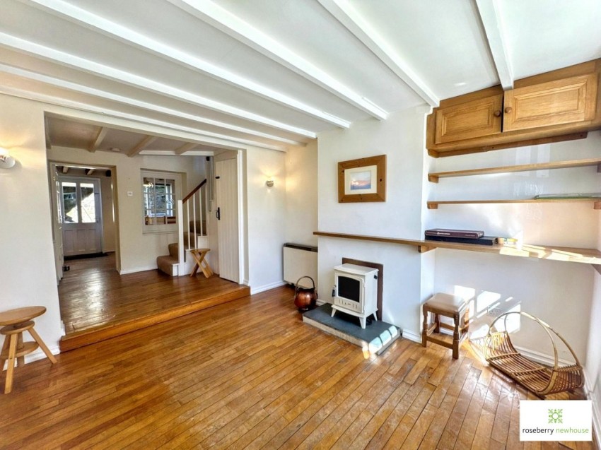 Images for Osmotherley, Northallerton, North Yorkshire