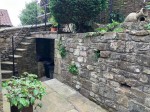 Images for Osmotherley, Northallerton, North Yorkshire