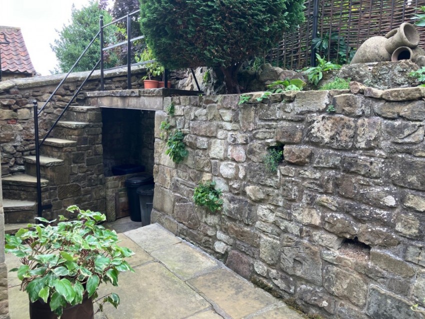 Images for Osmotherley, Northallerton, North Yorkshire