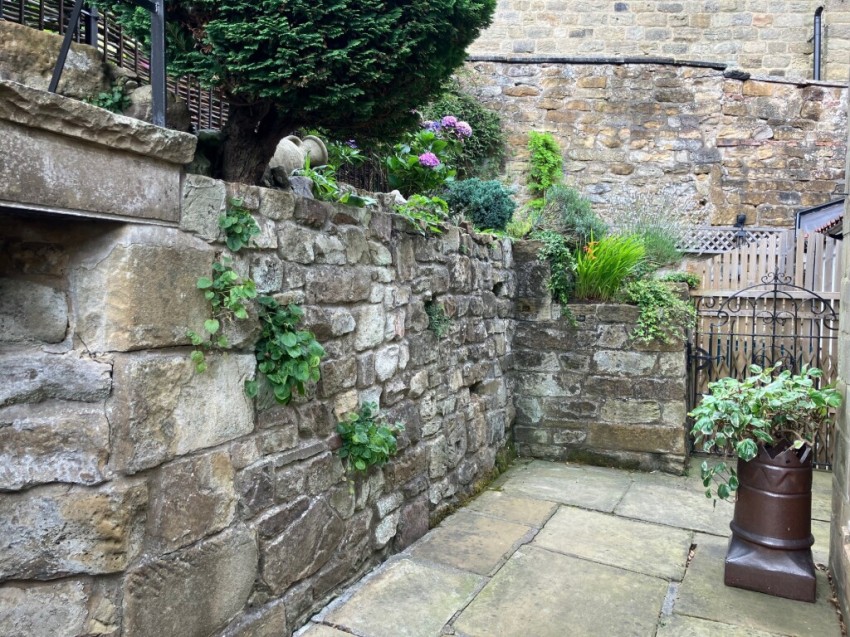 Images for Osmotherley, Northallerton, North Yorkshire
