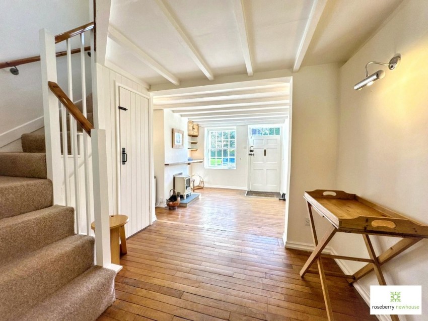 Images for Osmotherley, Northallerton, North Yorkshire