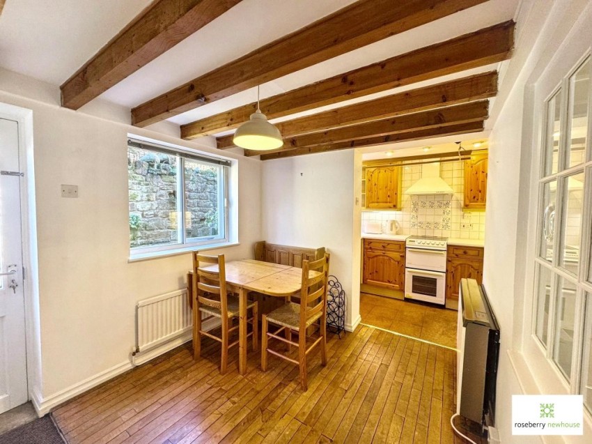 Images for Osmotherley, Northallerton, North Yorkshire