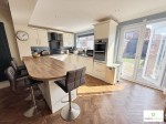 Images for Acklam, Middlesbrough