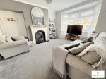 Images for Acklam, Middlesbrough