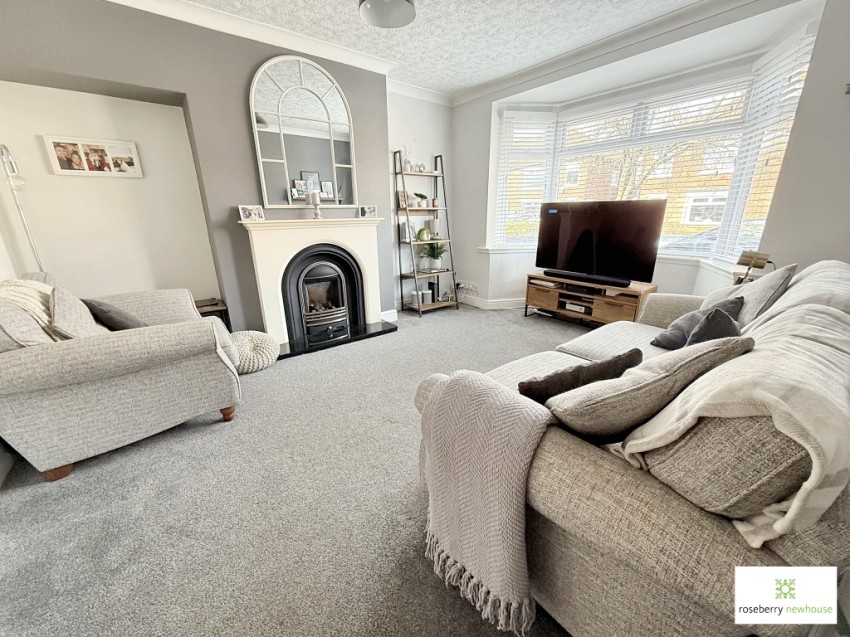 Images for Acklam, Middlesbrough