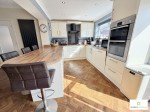 Images for Acklam, Middlesbrough