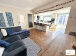 Images for Acklam, Middlesbrough