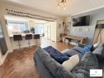 Images for Acklam, Middlesbrough