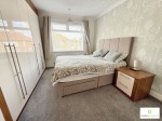 Images for Acklam, Middlesbrough