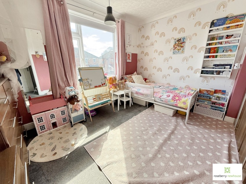 Images for Acklam, Middlesbrough
