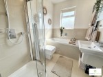 Images for Acklam, Middlesbrough