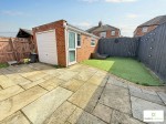 Images for Acklam, Middlesbrough