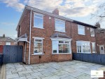 Images for Acklam, Middlesbrough