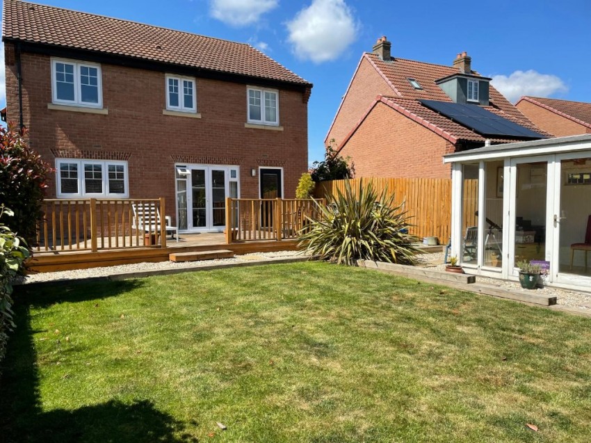 Images for Stokesley, Middlesbrough, North Yorkshire
