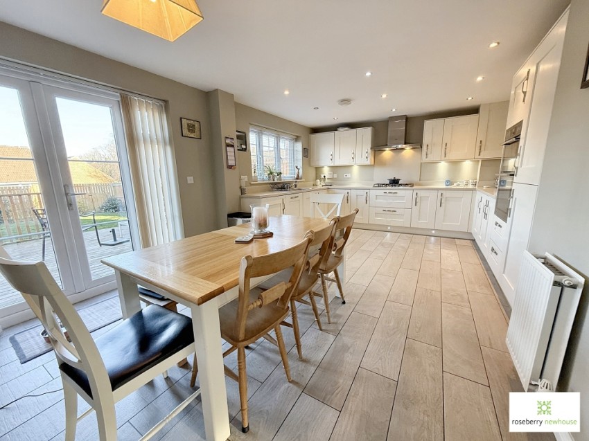 Images for Stokesley, Middlesbrough, North Yorkshire