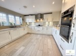 Images for Stokesley, Middlesbrough, North Yorkshire