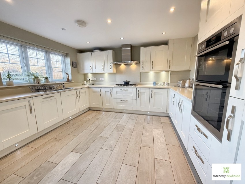 Images for Stokesley, Middlesbrough, North Yorkshire