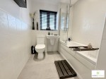 Images for Stokesley, Middlesbrough, North Yorkshire