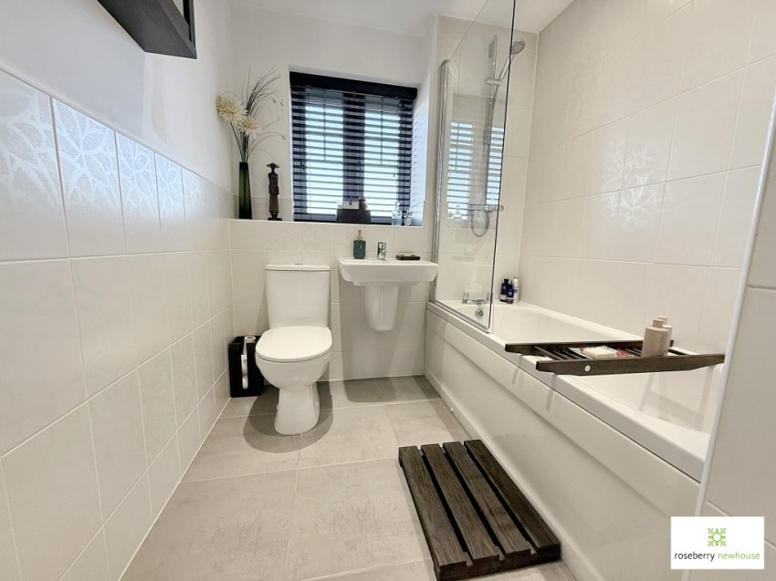 Images for Stokesley, Middlesbrough, North Yorkshire
