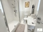 Images for Stokesley, Middlesbrough, North Yorkshire