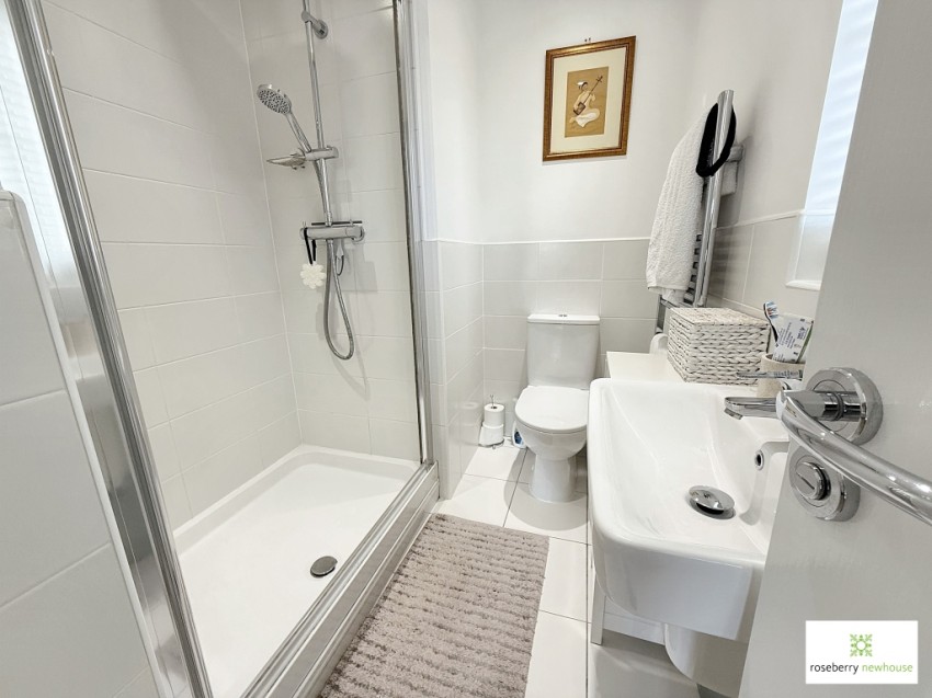 Images for Stokesley, Middlesbrough, North Yorkshire