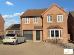 Images for Stokesley, Middlesbrough, North Yorkshire
