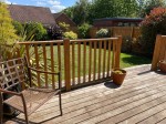 Images for Stokesley, Middlesbrough, North Yorkshire